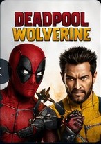 Película popular 1