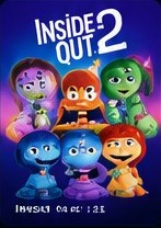 Película popular 3