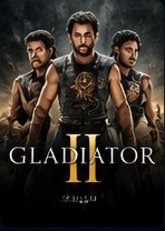 Película popular 4