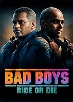 Película popular 5