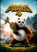 Película popular 6