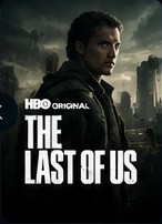 Serie destacada 1