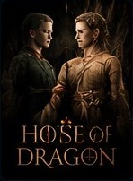 Serie destacada 2