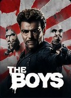 Serie destacada 3