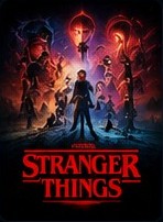 Serie destacada 4