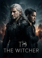Serie destacada 5